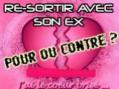 pour ou contre
